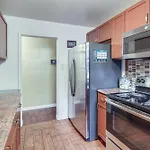 Family-Friendly Detroit Home 12 Mi To Downtown!